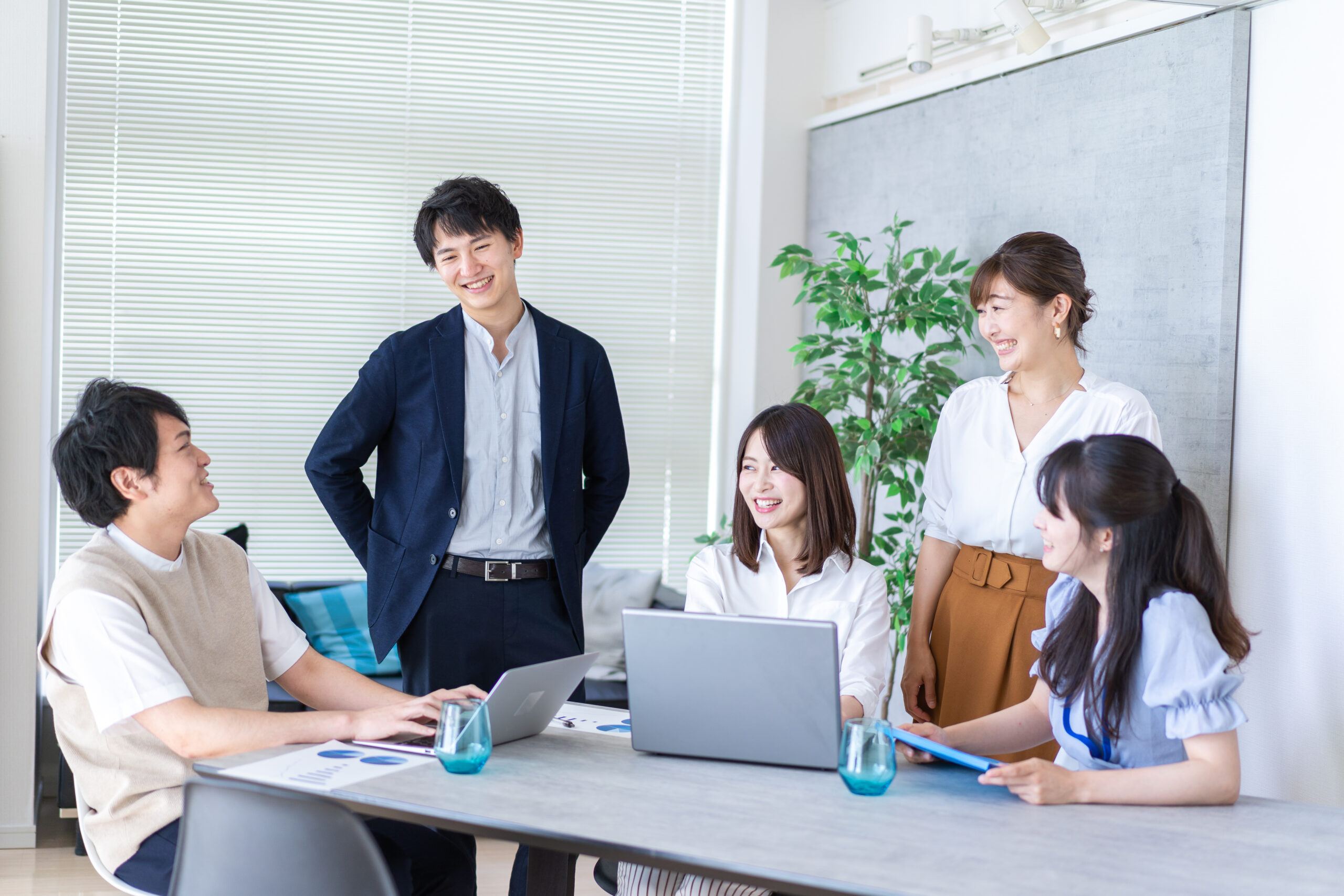 德国留学生